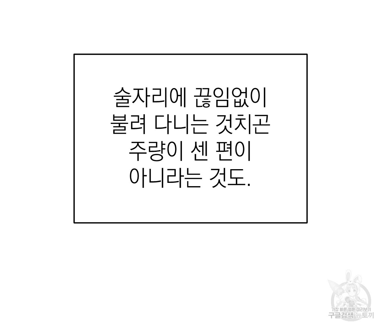 1663365032893159kcb8t65x.jpeg
