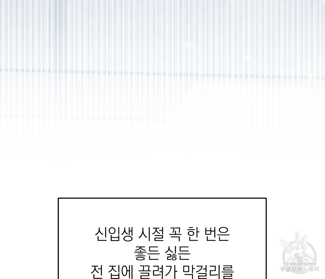 1663365040880ut67pn7js7i.jpeg