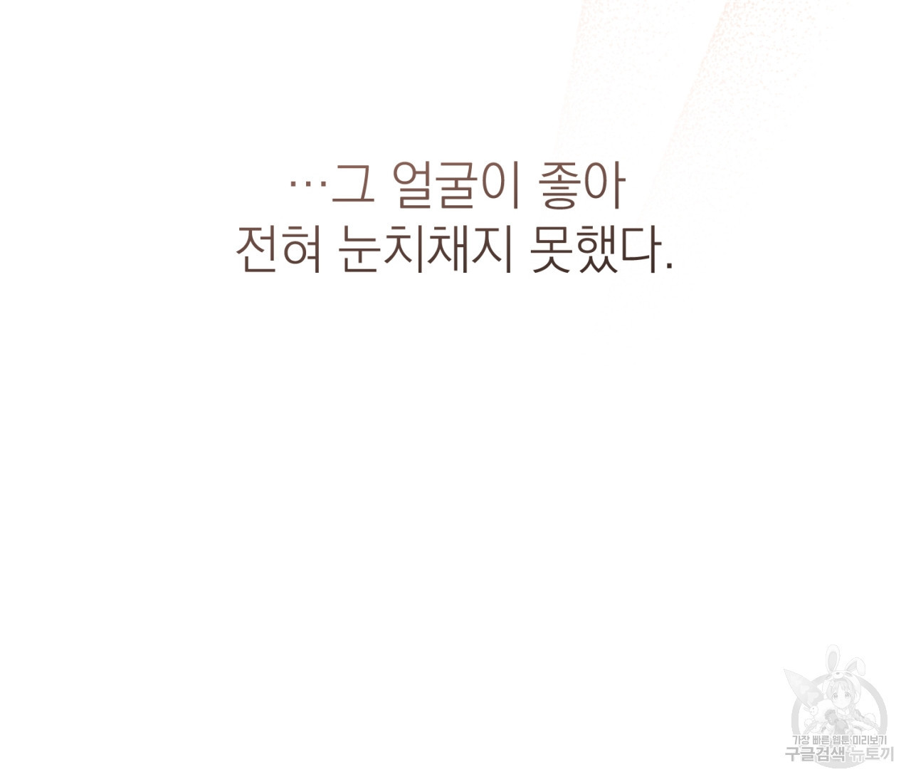 1663365043974pc4j7p33ymf.jpeg