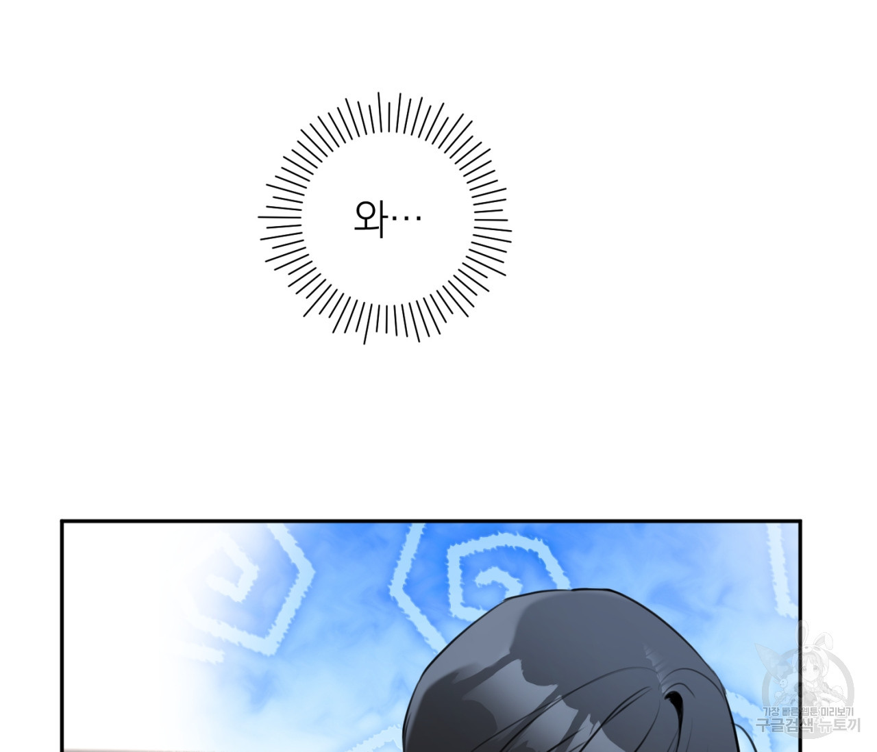 1663365047253er9pnfohit.jpeg