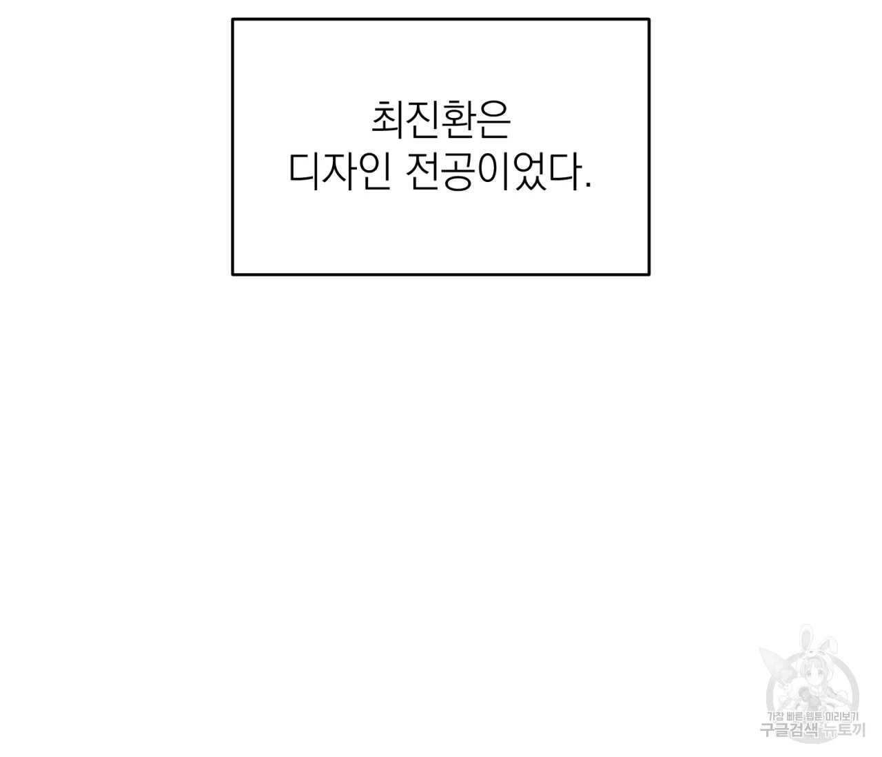 16633650588392xuvxbe4clk.jpeg