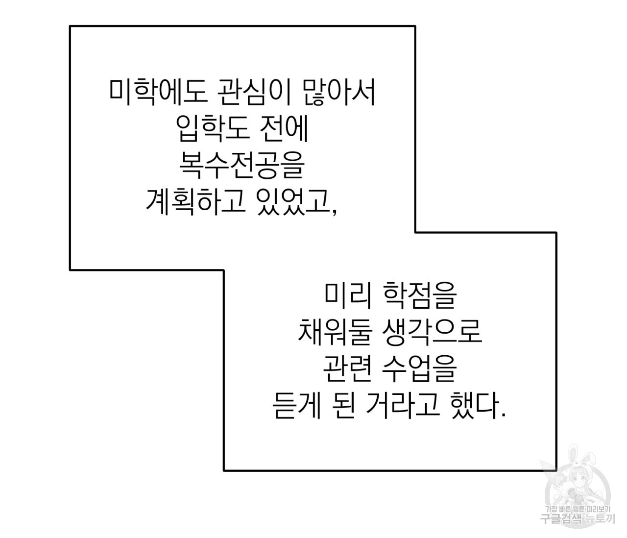 1663365059784lbz5xkj9ao.jpeg