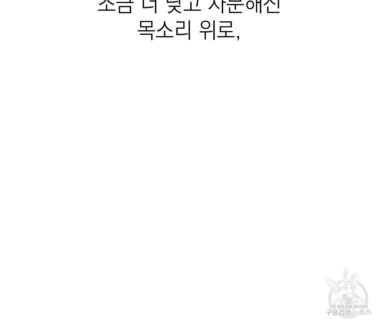 1663365061029vuqxlb3eki8.jpeg