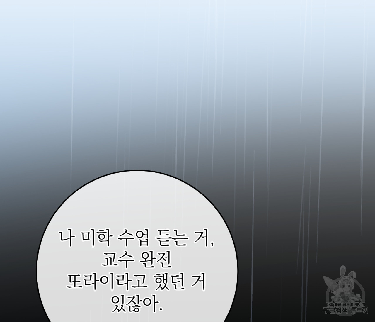 16633650616633qx6a8hjglt.jpeg