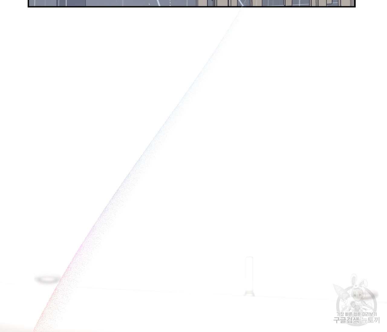 1663365067363be7m8s13m27.jpeg