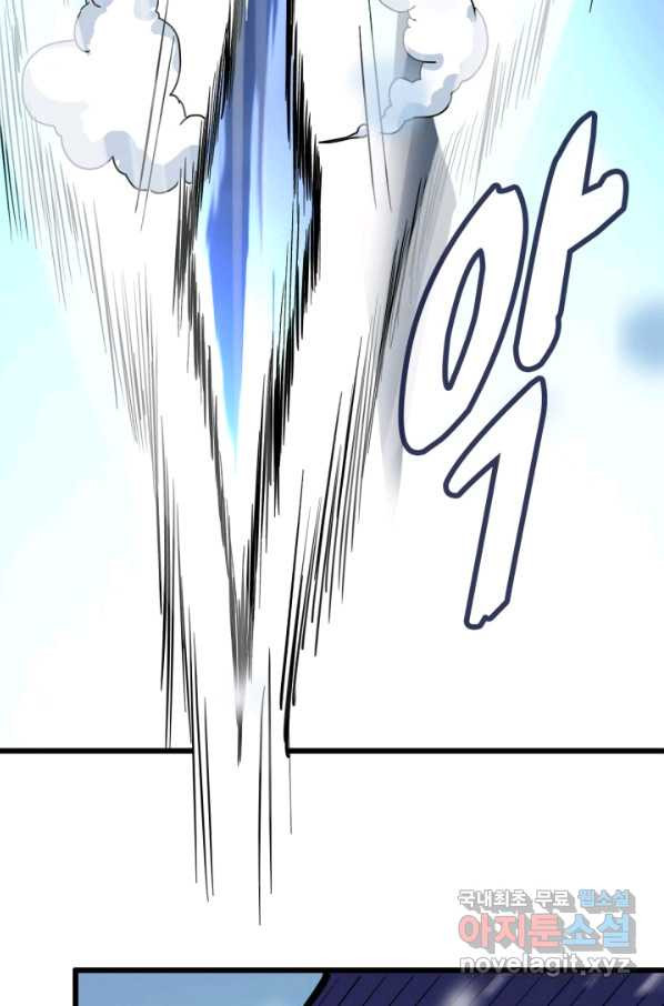 1663366833808mh0b35dntpg.jpeg