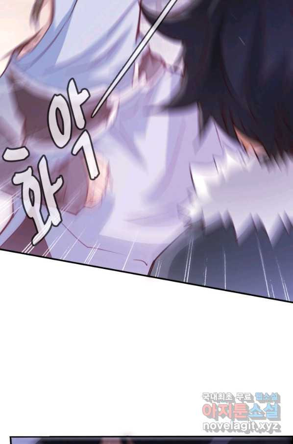 1663366847598y069rfsrqb.jpeg