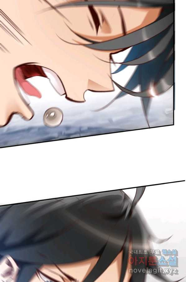 1663366849141w2s38r6m1n.jpeg