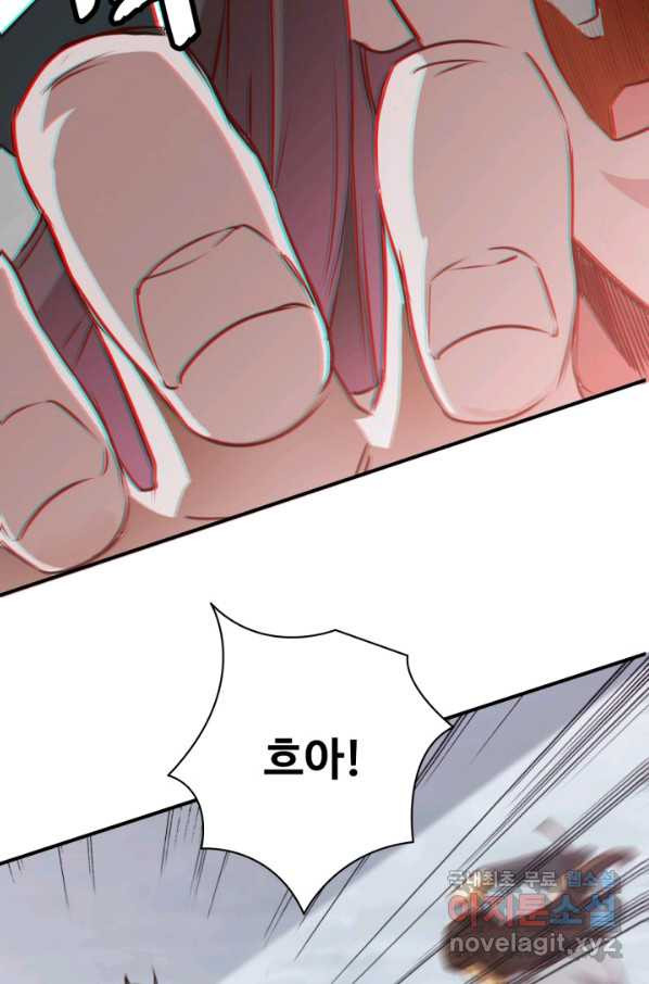 1663366849612ymd5ehf8sep.jpeg