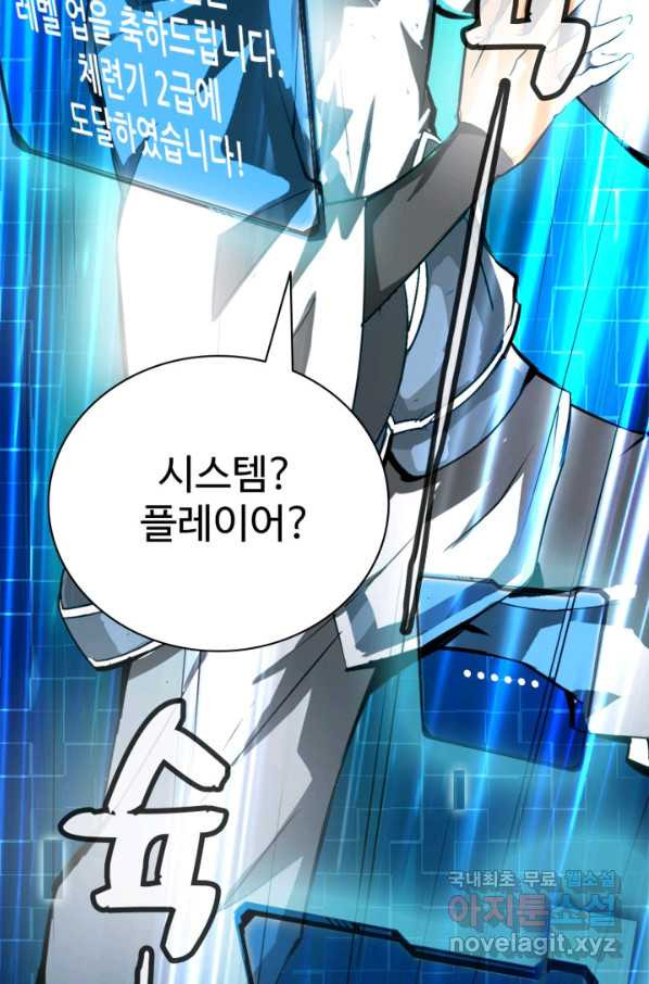1663366851004ldrl5j4ebkk.jpeg