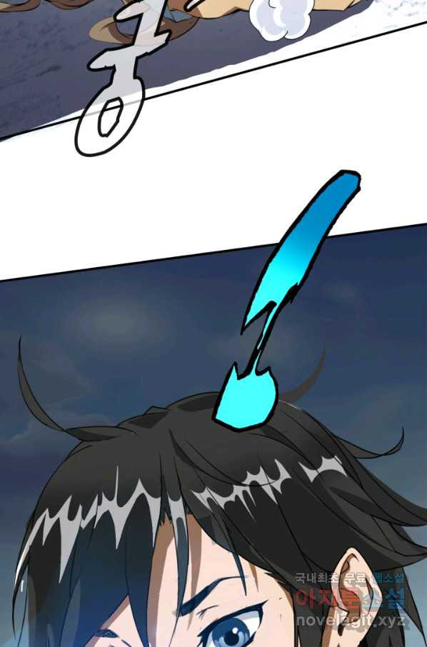 1663366852724jla0qyurmdp.jpeg