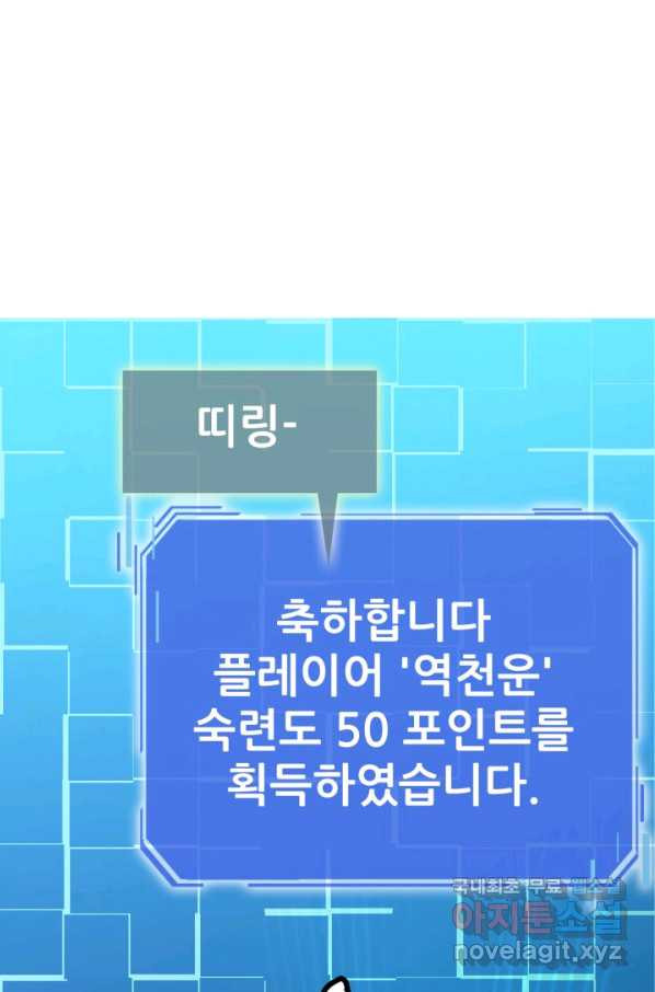 1663367181849ijb16dwpeuk.jpeg