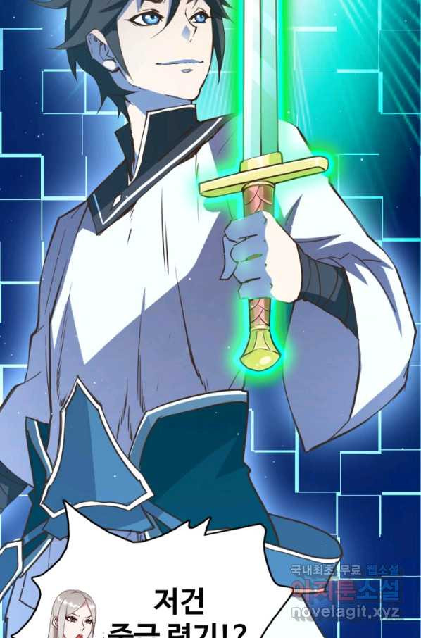 1663367182157154s4iv8kou.jpeg