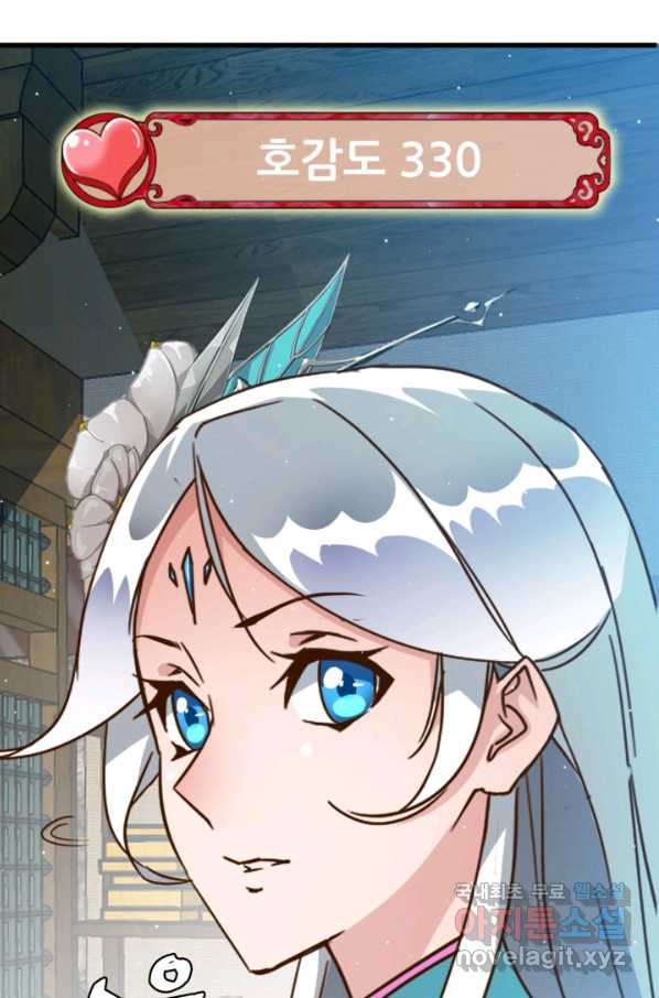 1663367187179uef1gz6y0y.jpeg