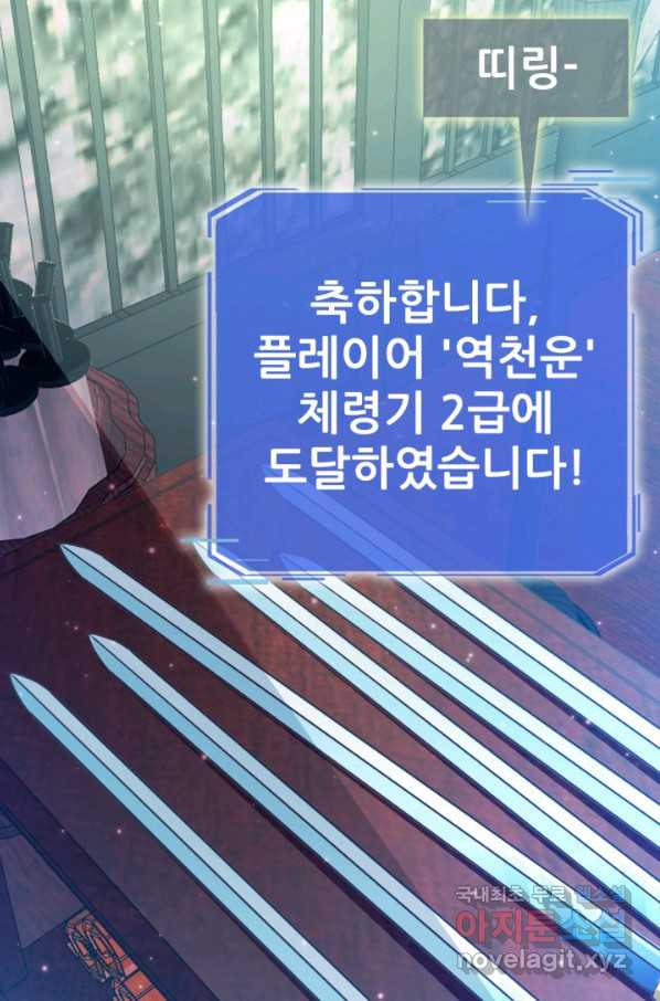 1663367187947bsc8a5ghd2.jpeg