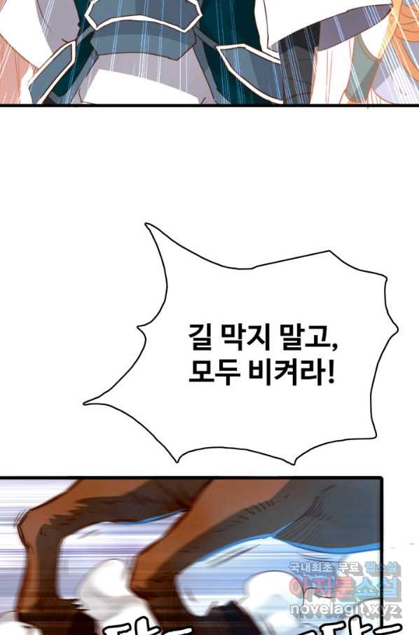 166336719208781ichzf1voo.jpeg