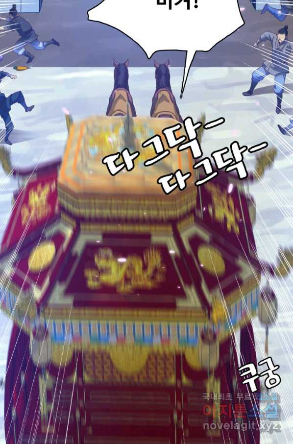 1663367192397s804dpoqz0i.jpeg