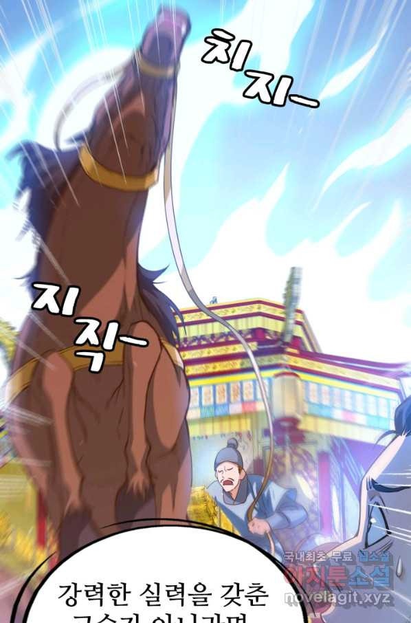1663367193775wvvek1tno4.jpeg