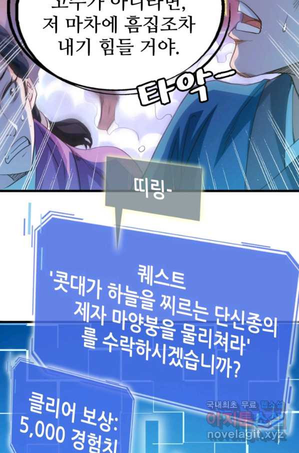 1663367193927oz1s7bf0iy.jpeg