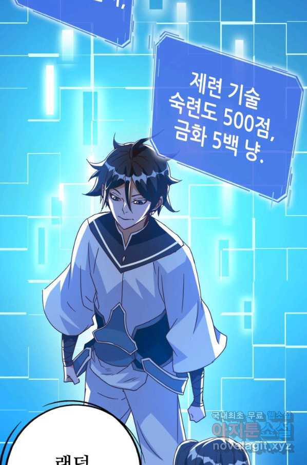 1663367194081ey2x7w9a3dq.jpeg