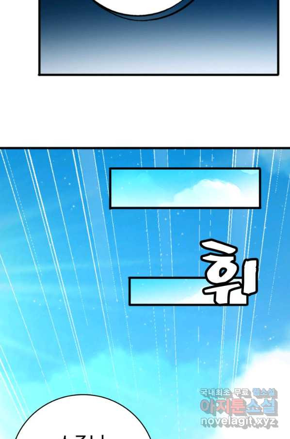 1663367194845yx82hx0tzkf.jpeg