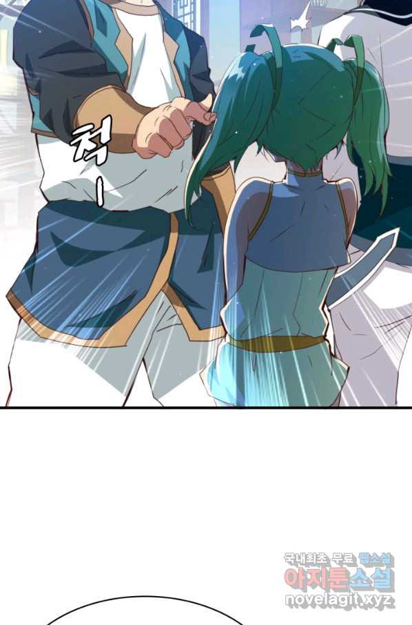 1663367235390hirojmjesqd.jpeg