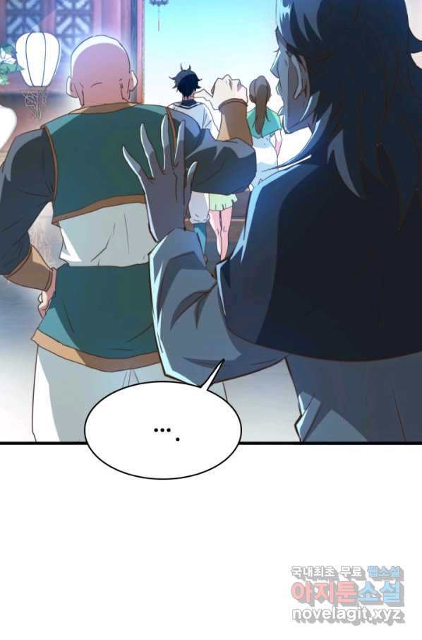 1663367239877rfz4vcvmw6b.jpeg