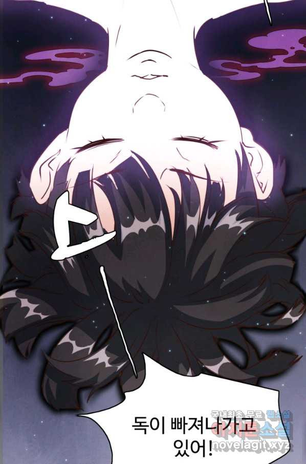 1663367281469qlxky03zv6c.jpeg