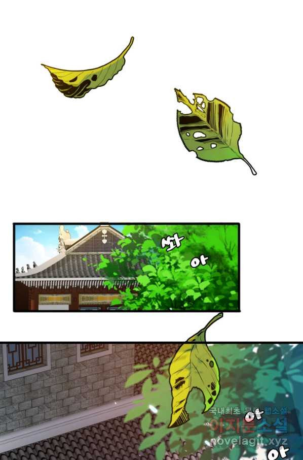 1663367289359k94jr917k77.jpeg