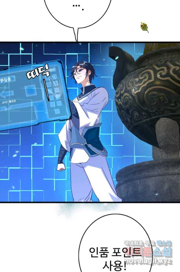 166336728966652lvvqwujyp.jpeg