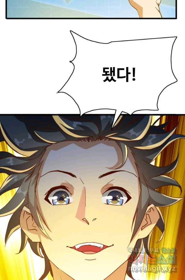 1663367290121ekoueift0n8.jpeg