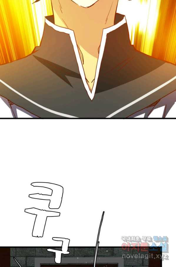 1663367290272h8metvh8lfe.jpeg