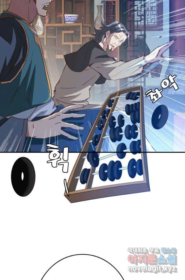 1663367293047cthqi4d15i.jpeg
