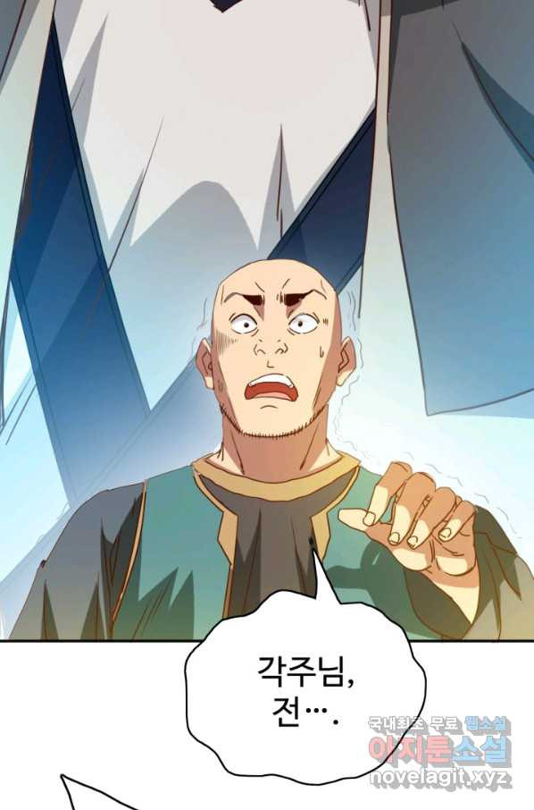 1663367293977d8k1ku14ahk.jpeg