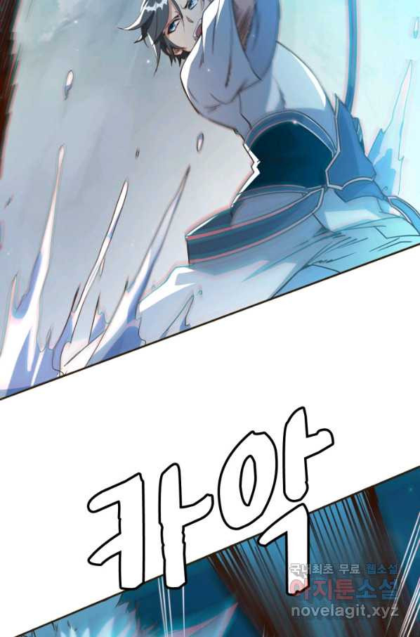 1663366936938mdcbdcfbrhe.jpeg