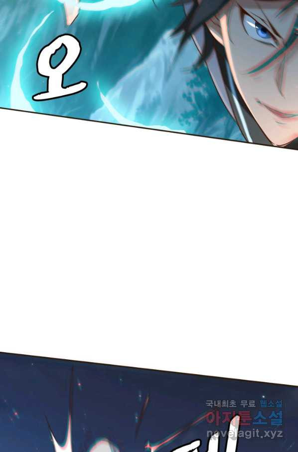 1663366937705ocfnjd0puvi.jpeg