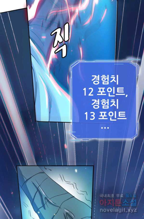 1663366938778zf3lvileb4j.jpeg