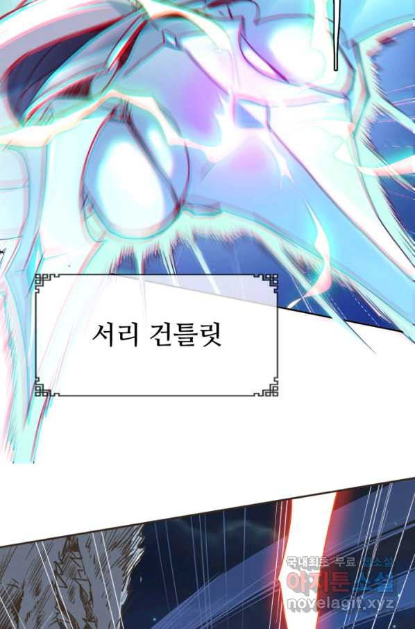 16633669439781jnge5gl4j9.jpeg