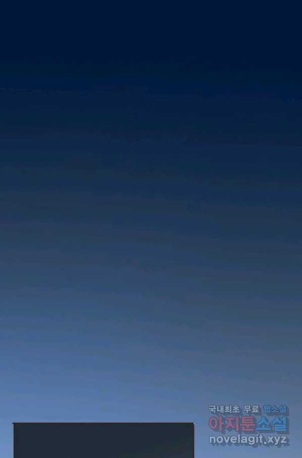 1663366945363at9s3pdvnxl.jpeg