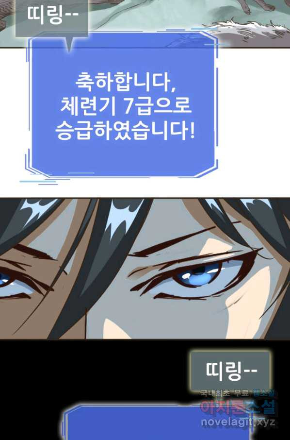 1663366945975sf2jyrm6wtj.jpeg