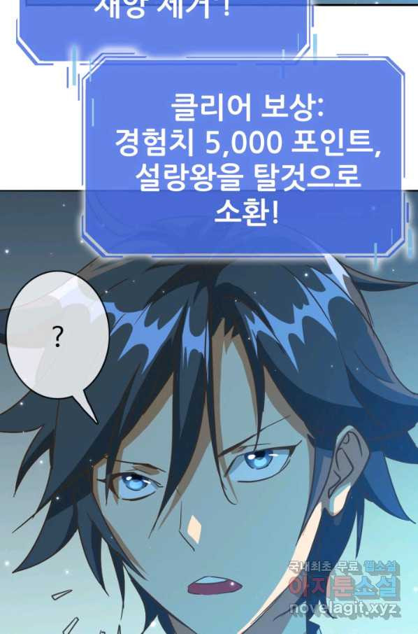 1663366947227enksqlf8wjo.jpeg