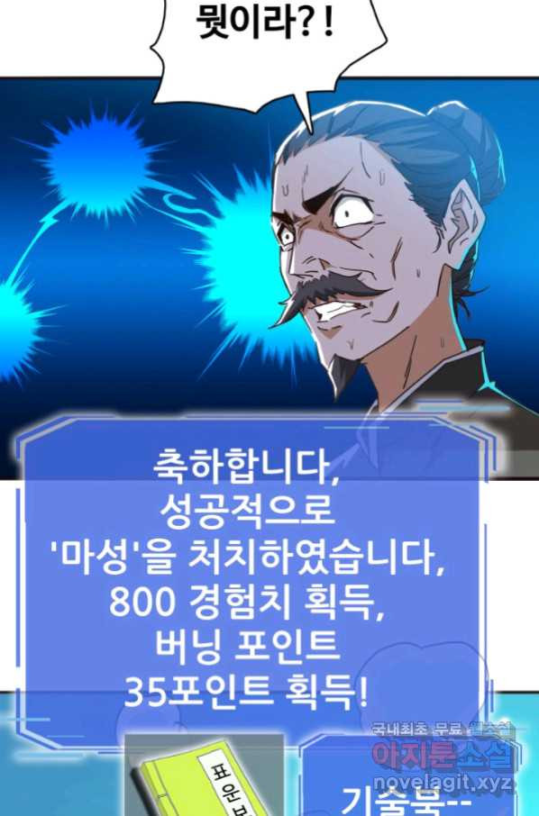 1663367009318ro6pkcf32t.jpeg