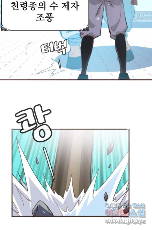 1663367020701k8rp1qpfzi.jpeg