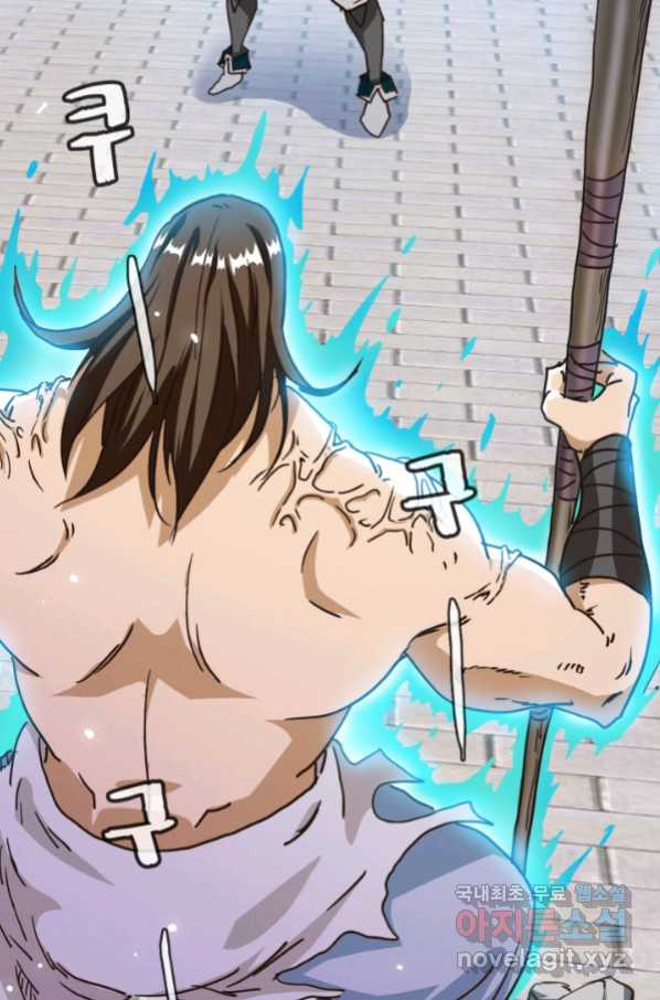 1663367021917ab99hjvbrlf.jpeg