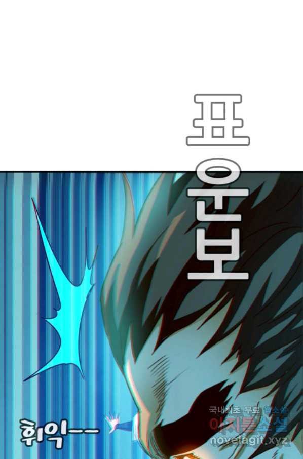 1663367049469n2os8tcm6ws.jpeg