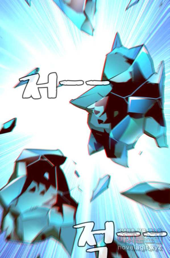 1663367051176gx72exexrfe.jpeg