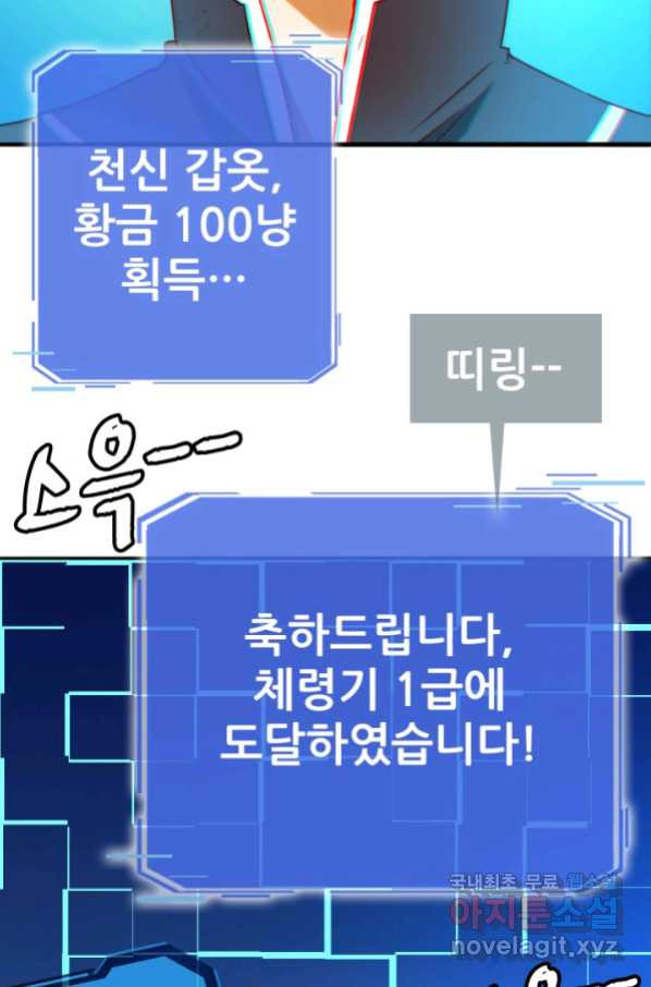 1663367053037nv4ze1rk44.jpeg