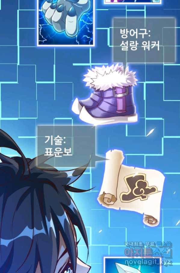 1663367053499cxv2vff76ku.jpeg