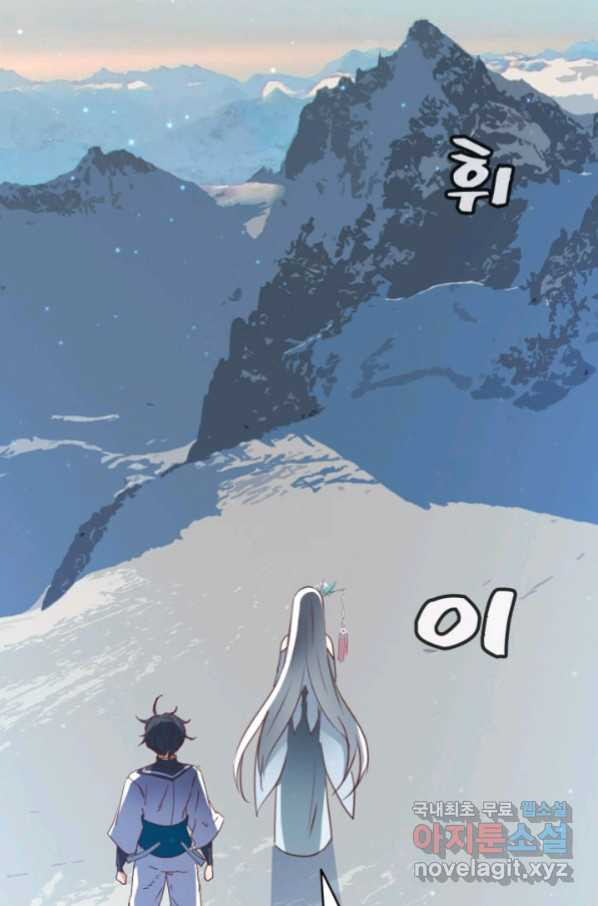 1663367056885ml4yzu66mp.jpeg