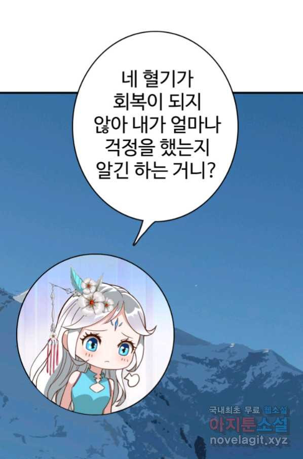 1663367058297trgrep2xu7.jpeg